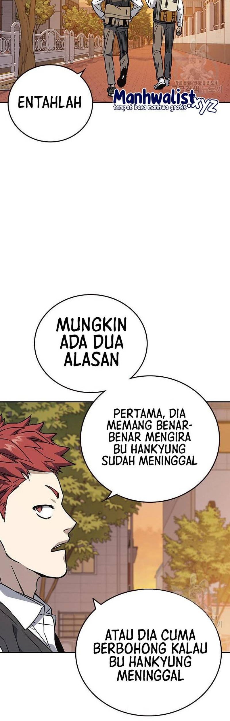 Chapter 210 - halaman 57