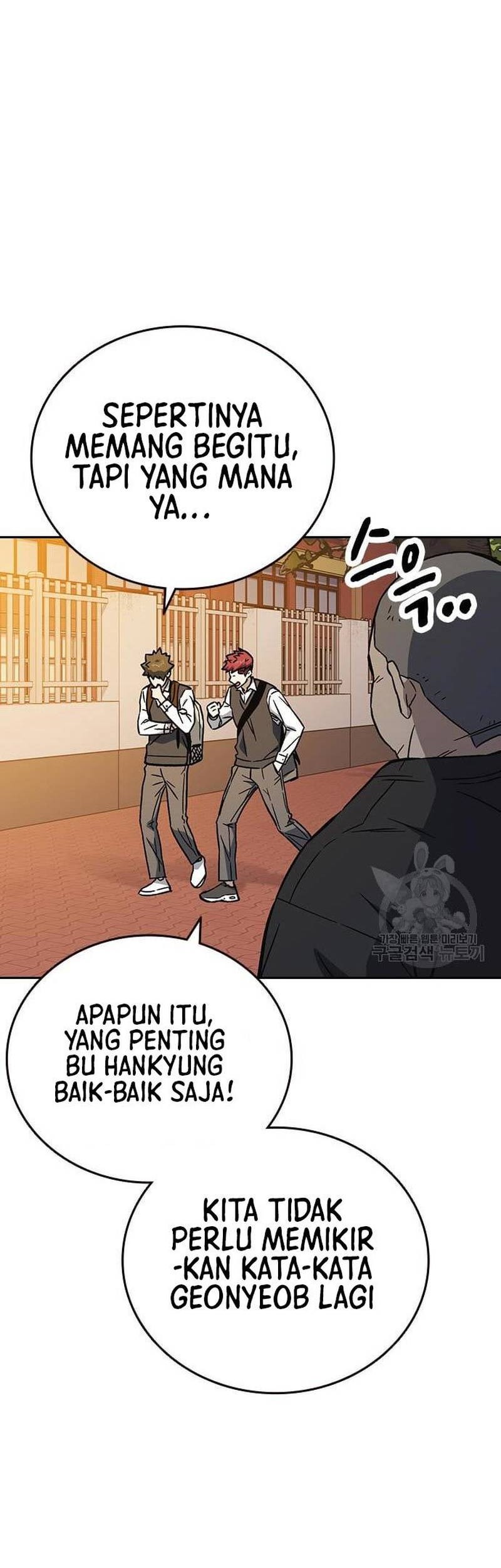 Chapter 210 - halaman 58