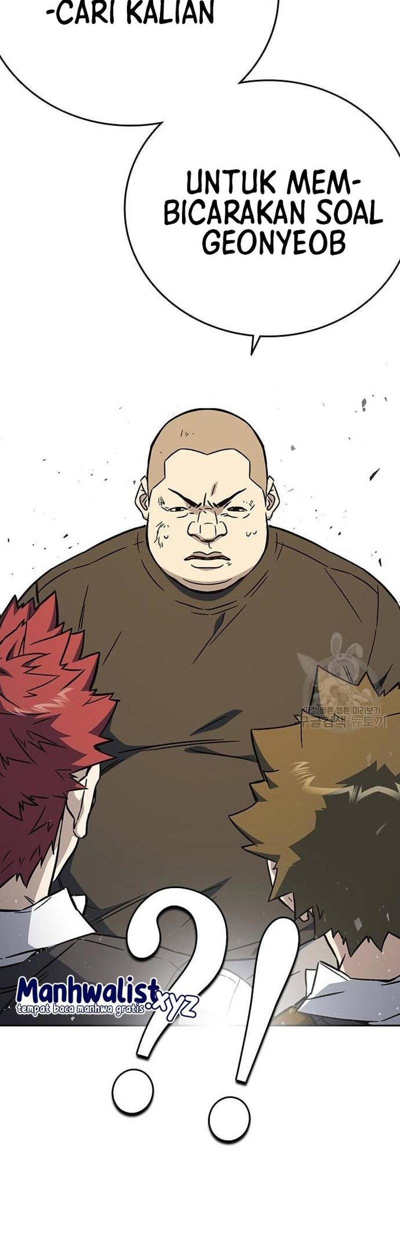 Chapter 210 - halaman 61