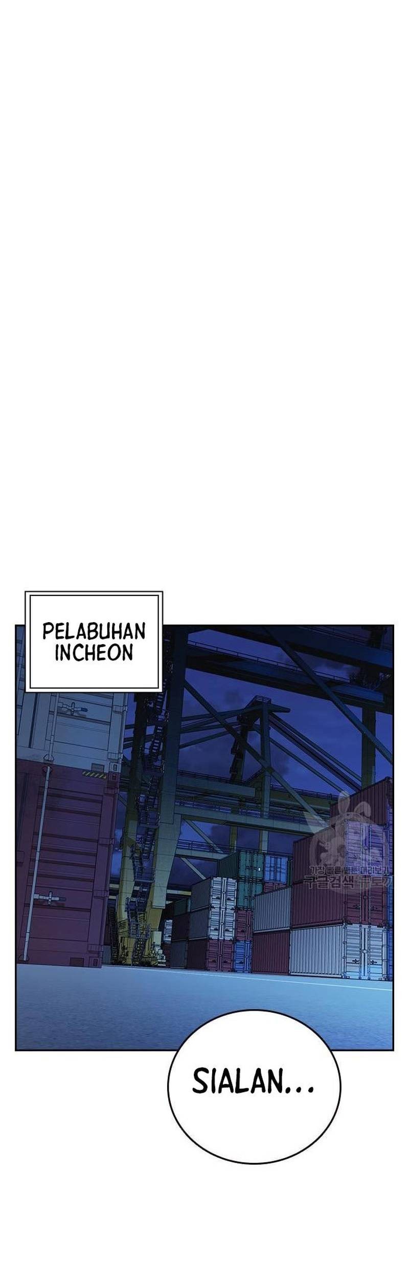 Chapter 210 - halaman 62