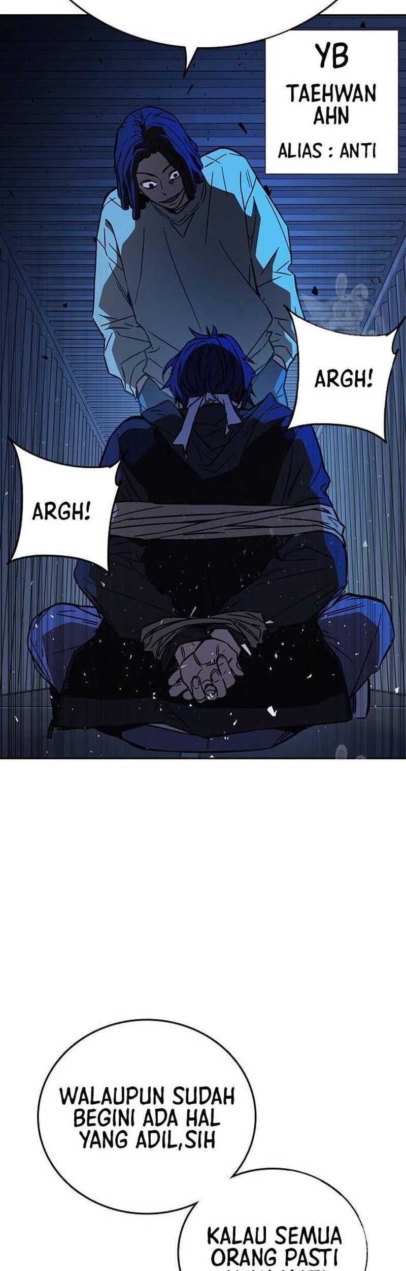 Chapter 210 - halaman 65