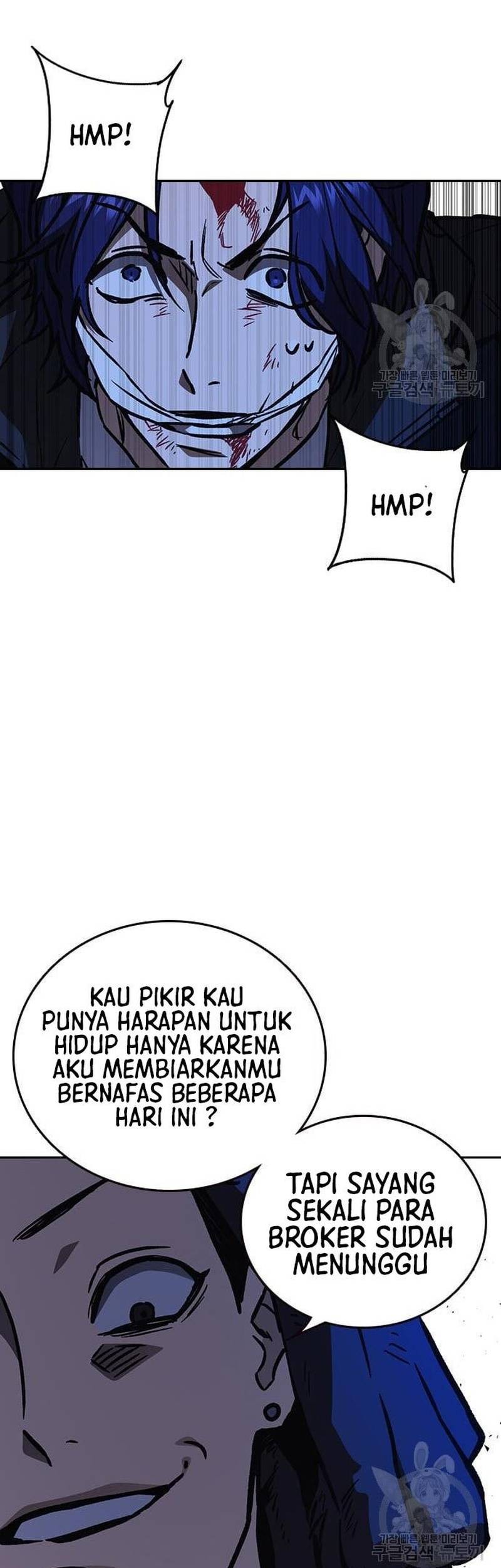 Chapter 210 - halaman 68