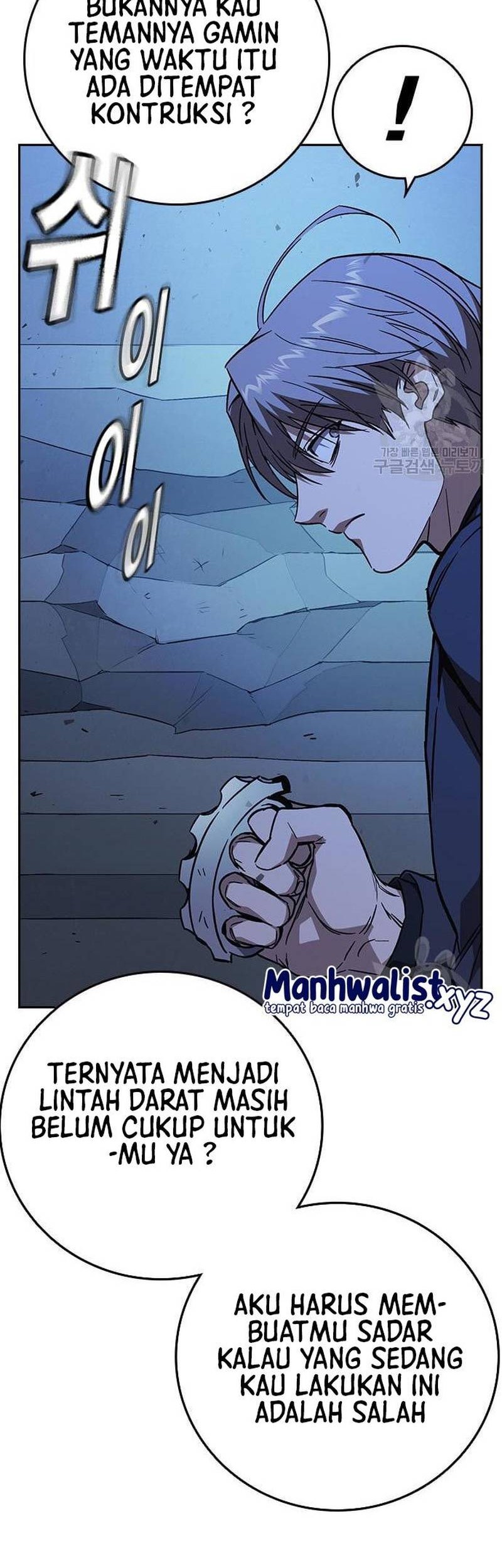 Chapter 210 - halaman 75
