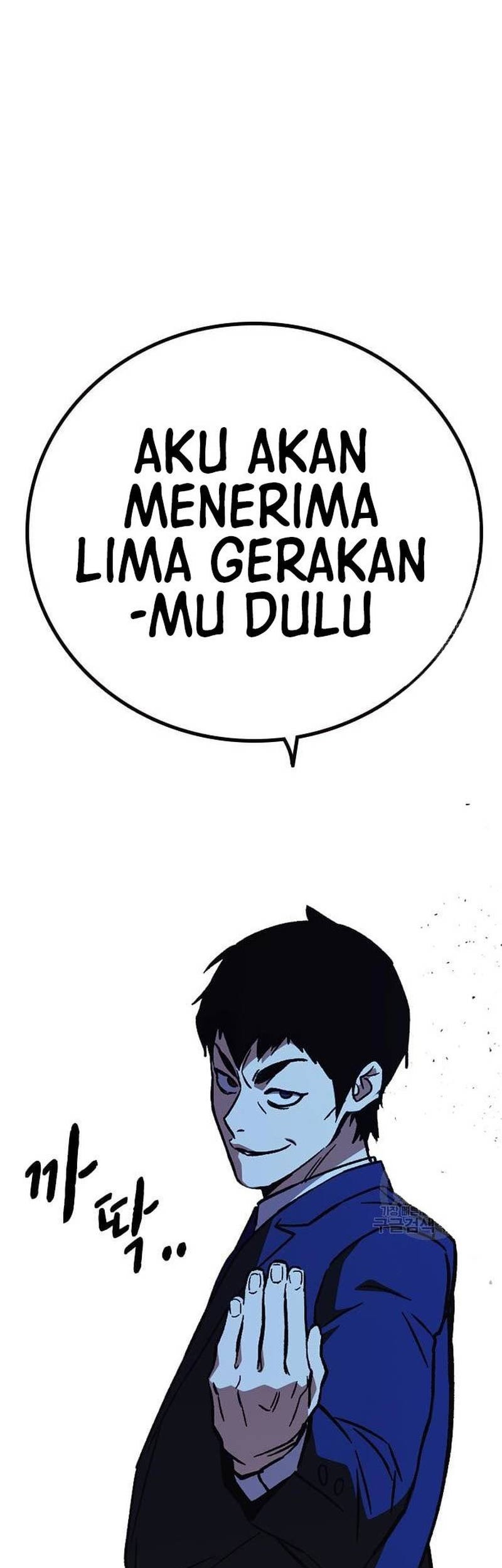 Chapter 210 - halaman 76