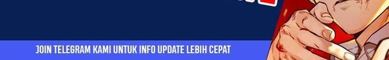 Chapter 210 - halaman 78