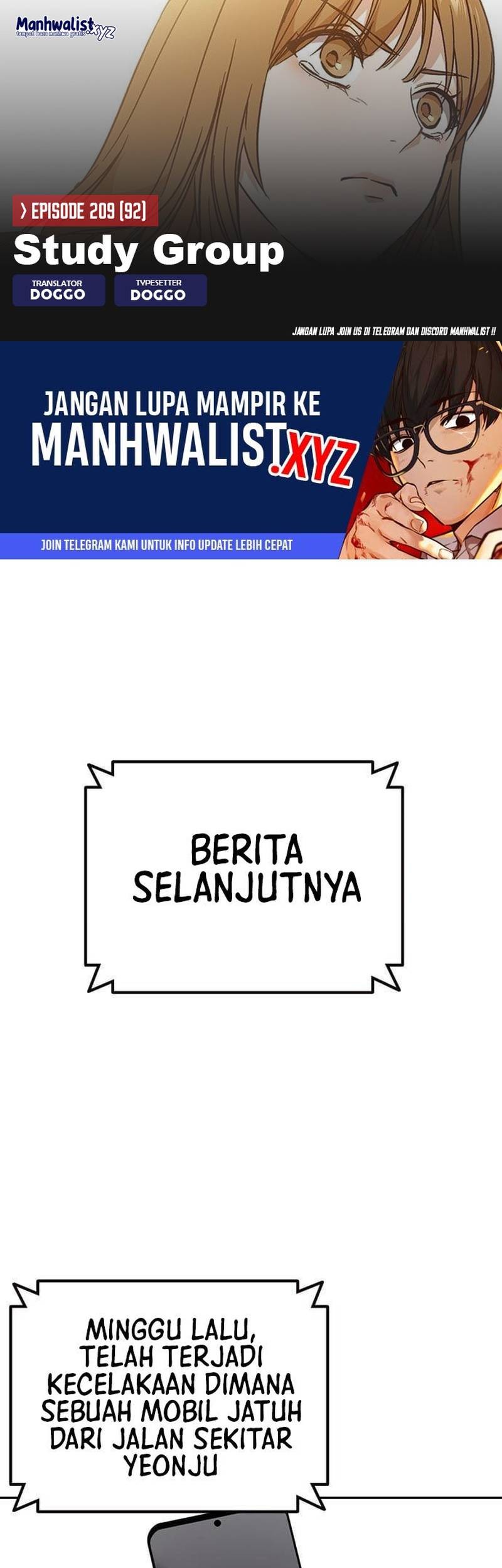 Chapter 210 - halaman 2