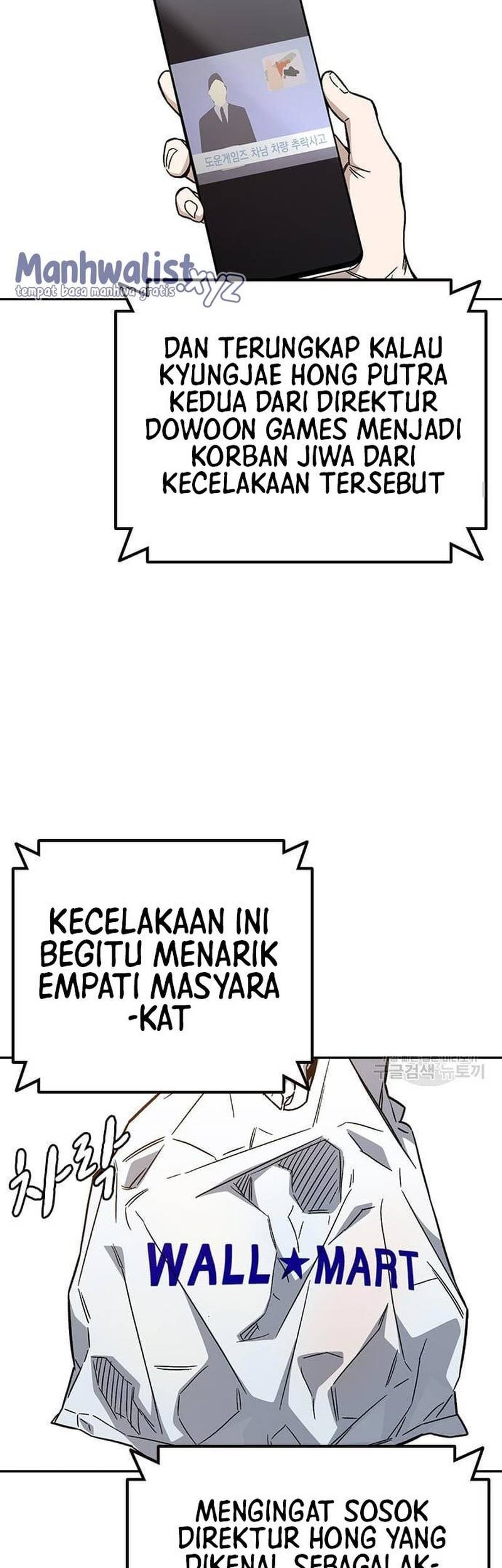 Chapter 210 - halaman 3