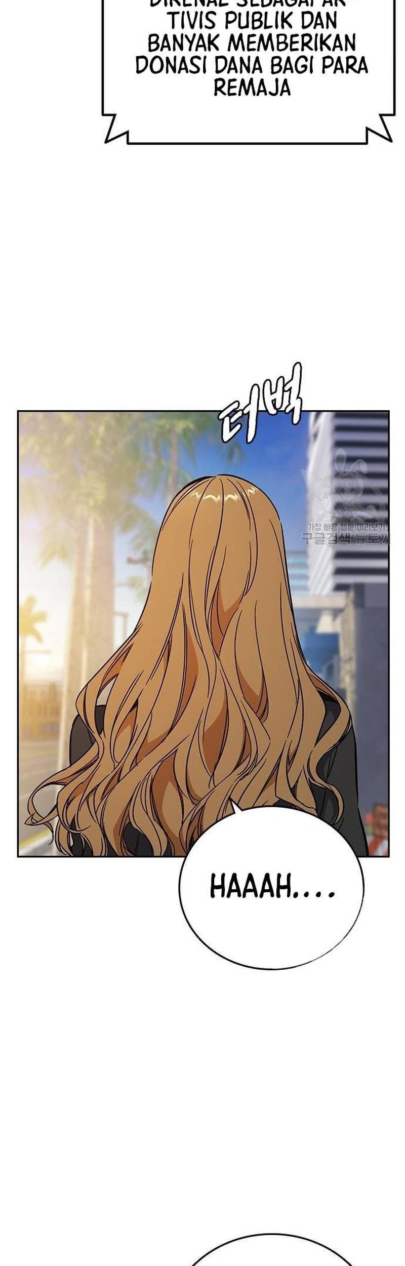 Chapter 210 - halaman 4