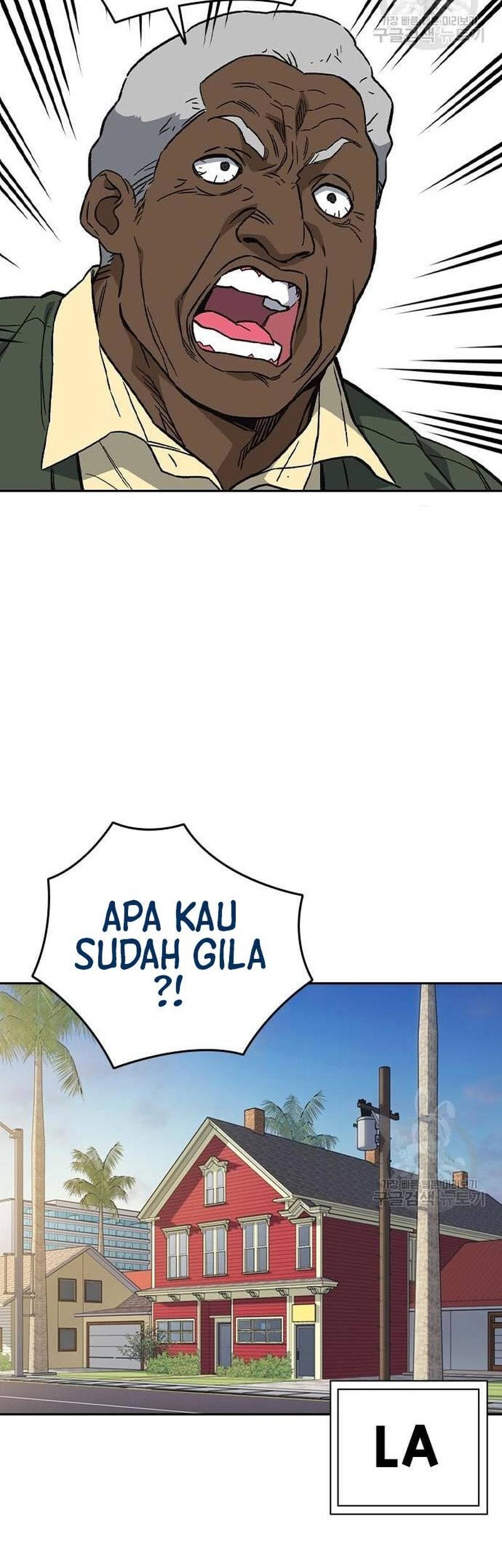 Chapter 210 - halaman 7