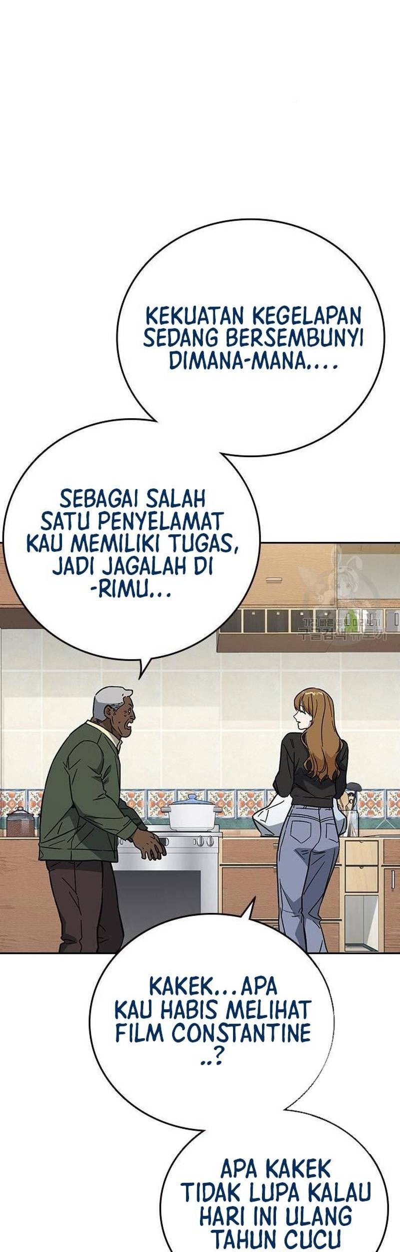 Chapter 210 - halaman 8