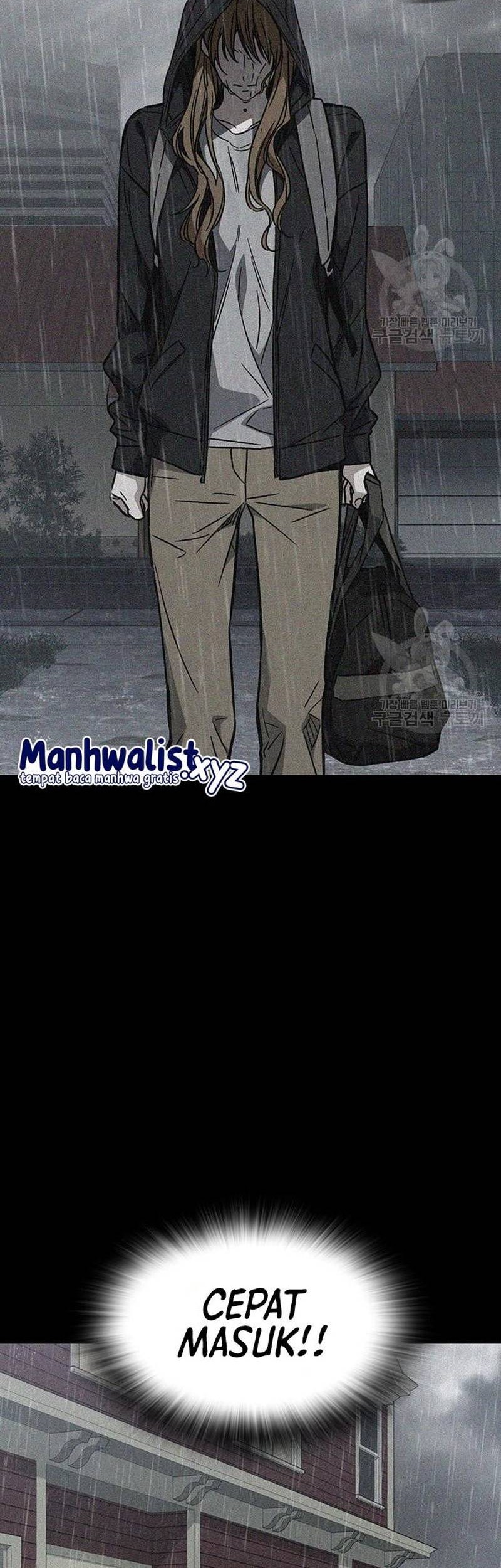 Chapter 210 - halaman 15