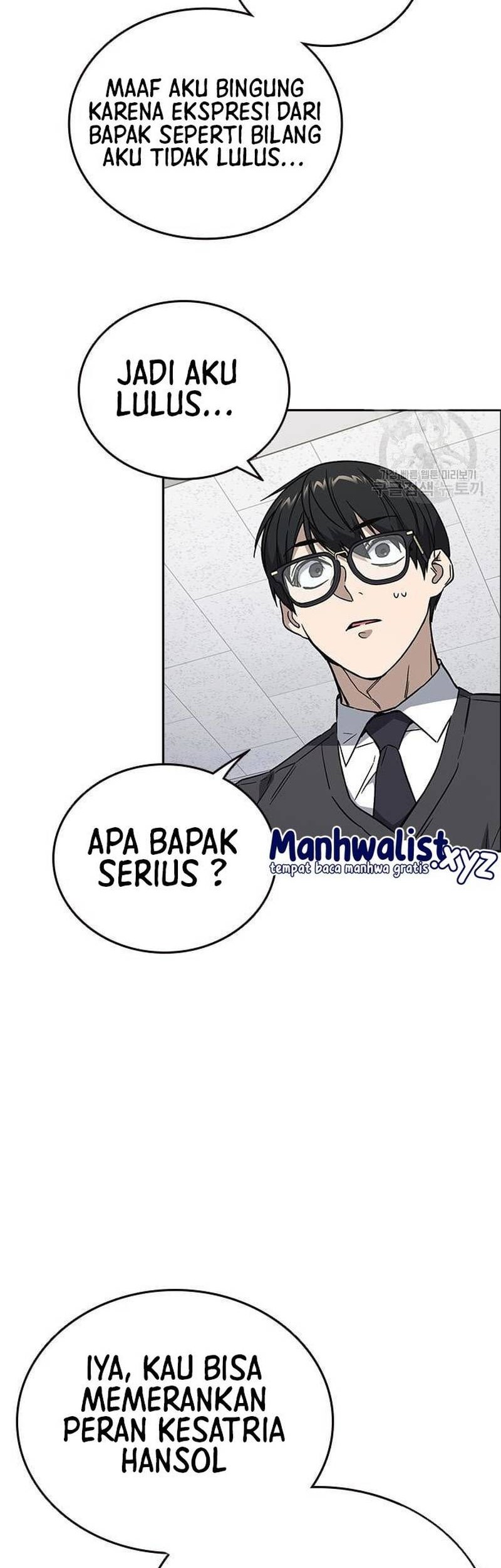 Chapter 210 - halaman 27
