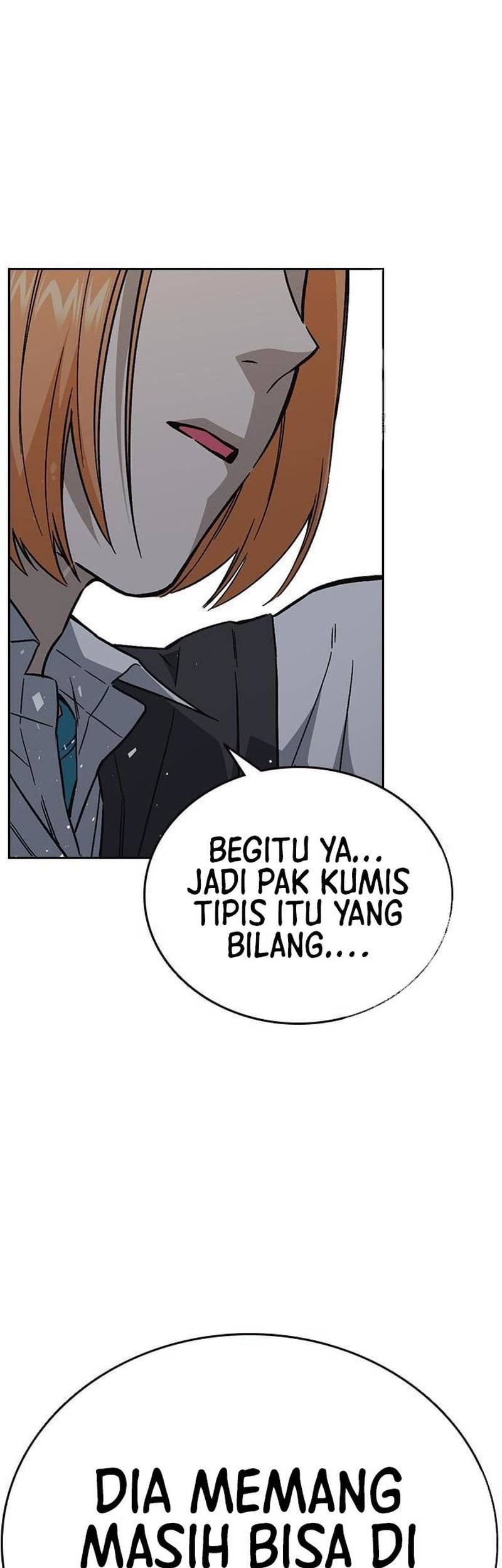 Chapter 210 - halaman 32