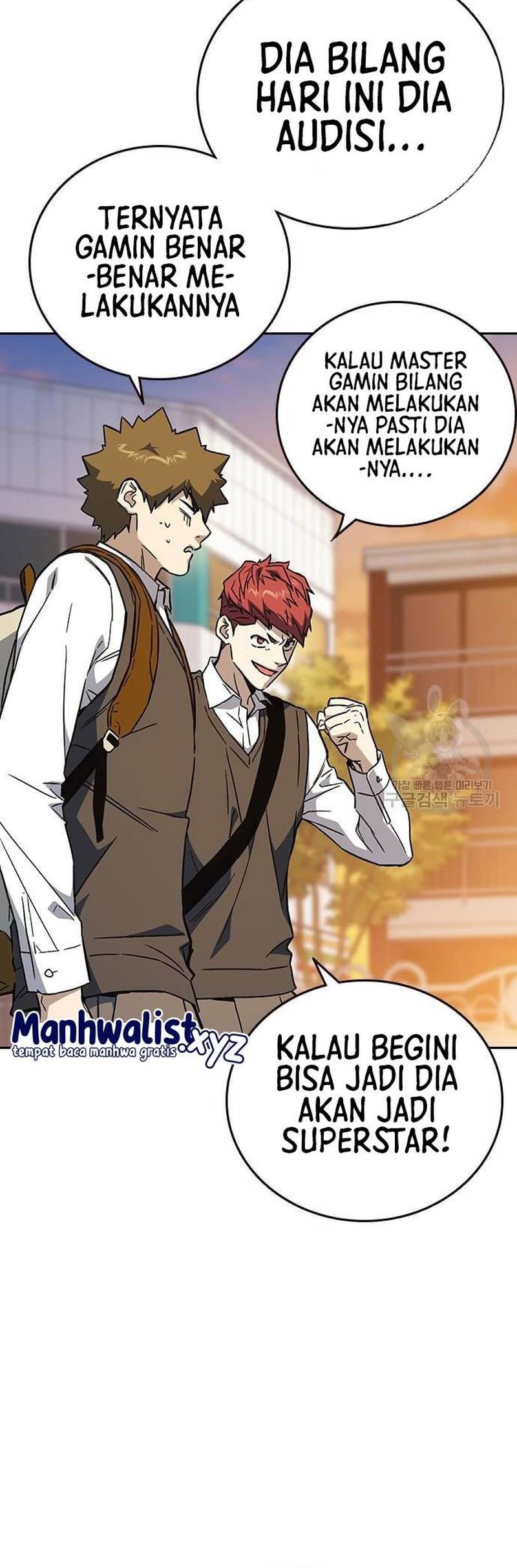 Chapter 210 - halaman 43