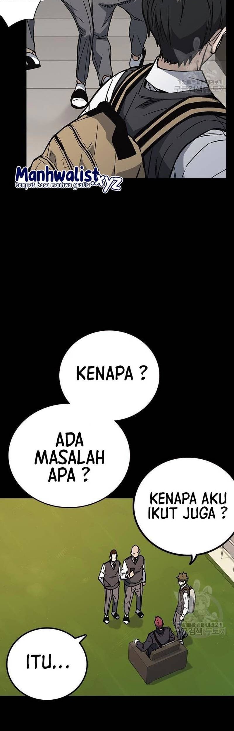 Chapter 210 - halaman 46