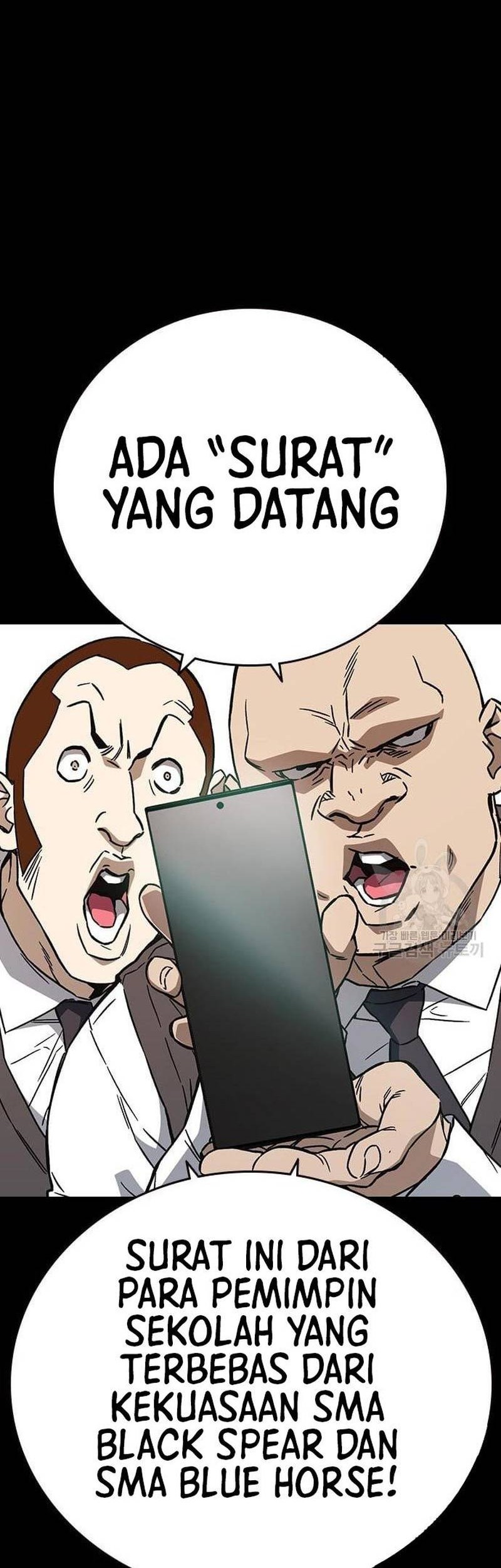 Chapter 210 - halaman 47
