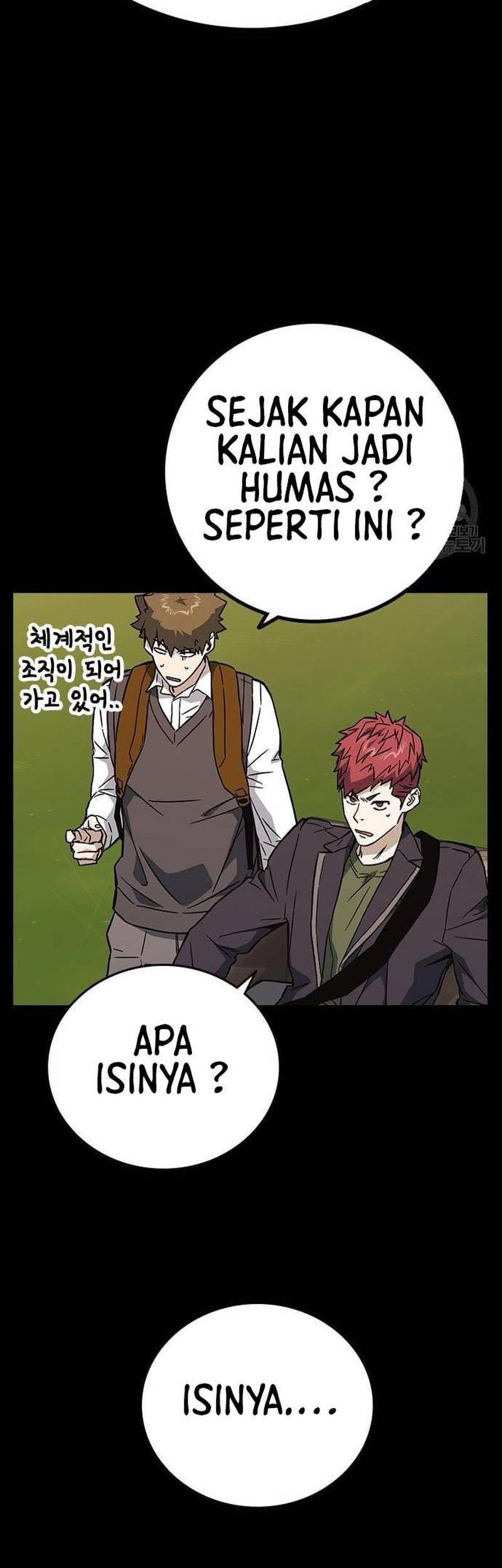 Chapter 210 - halaman 48