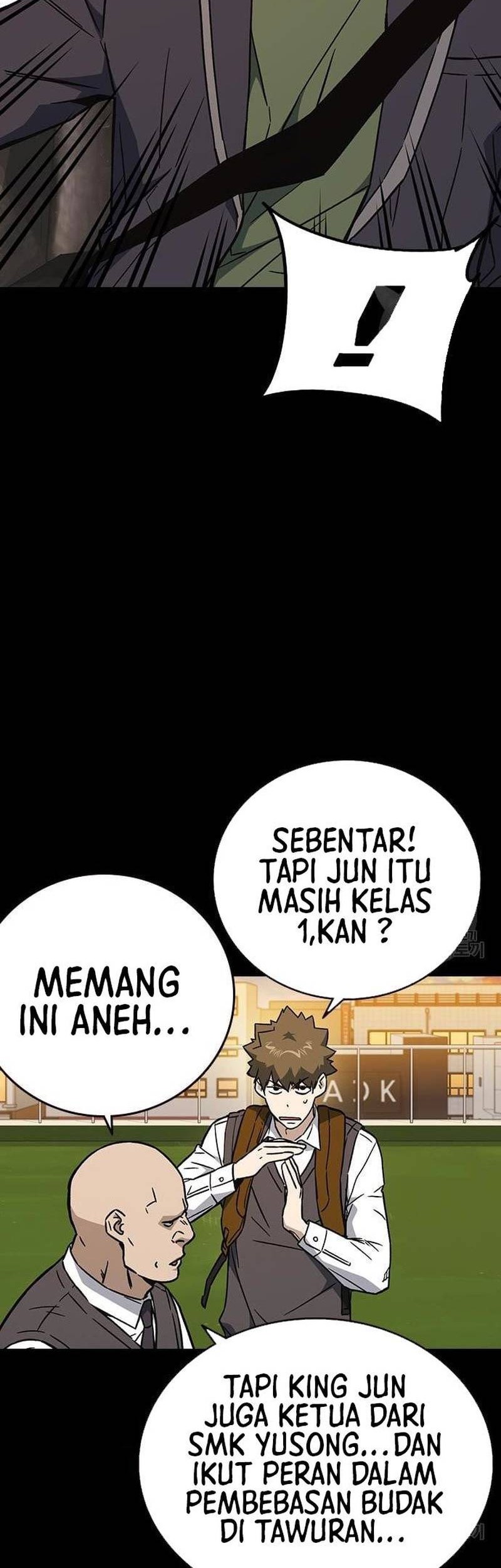 Chapter 210 - halaman 51