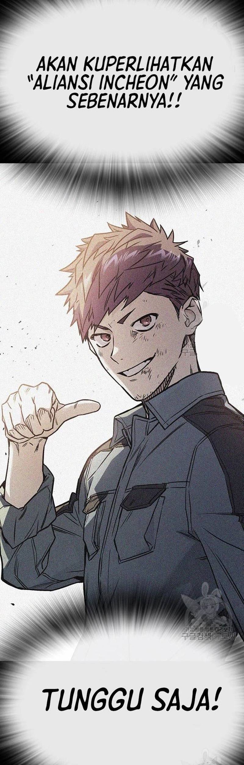 Chapter 210 - halaman 53