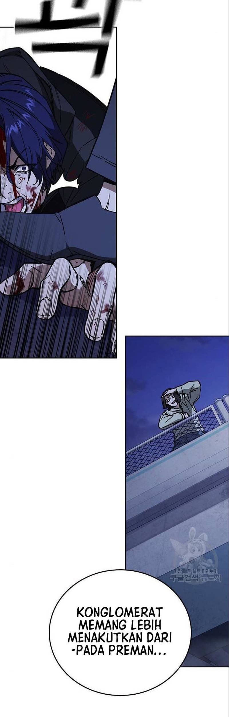 Chapter 209 - halaman 62