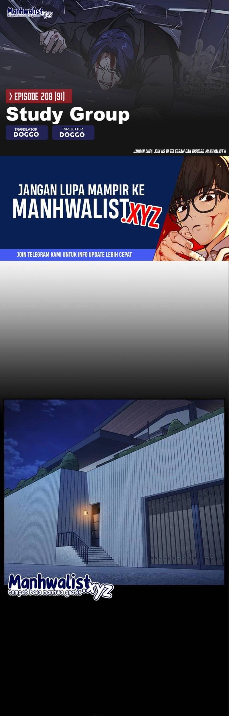 Chapter 209 - halaman 2