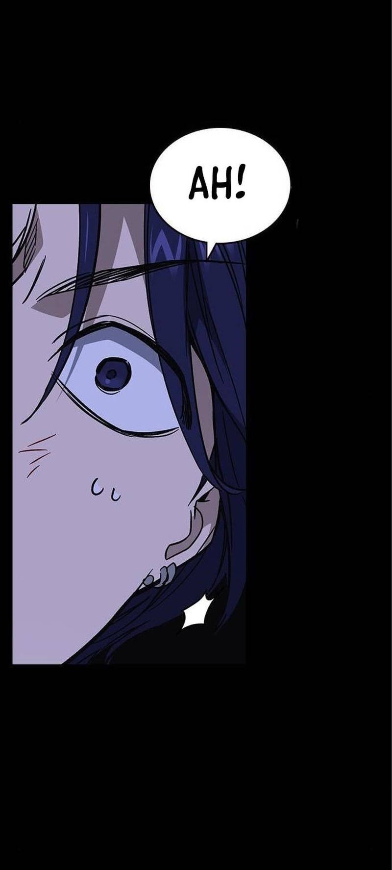 Chapter 209 - halaman 7