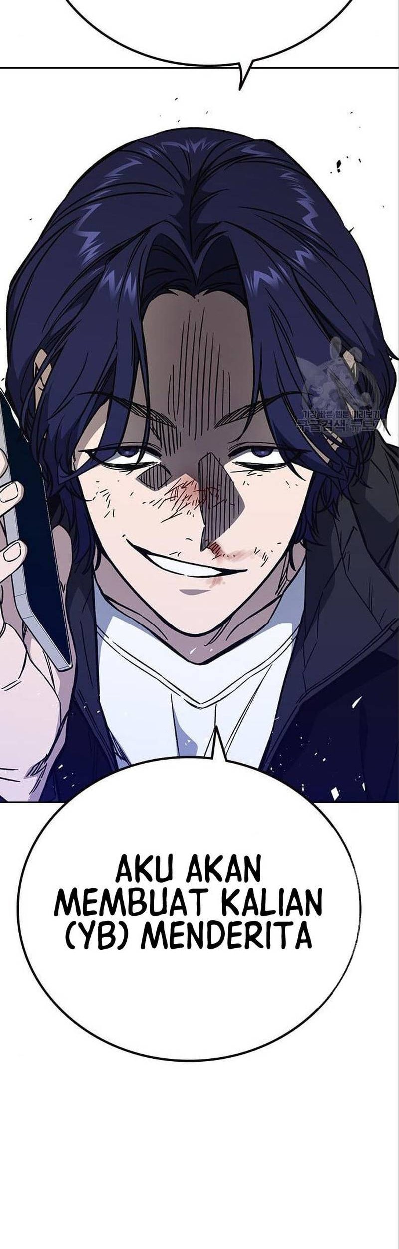 Chapter 209 - halaman 13