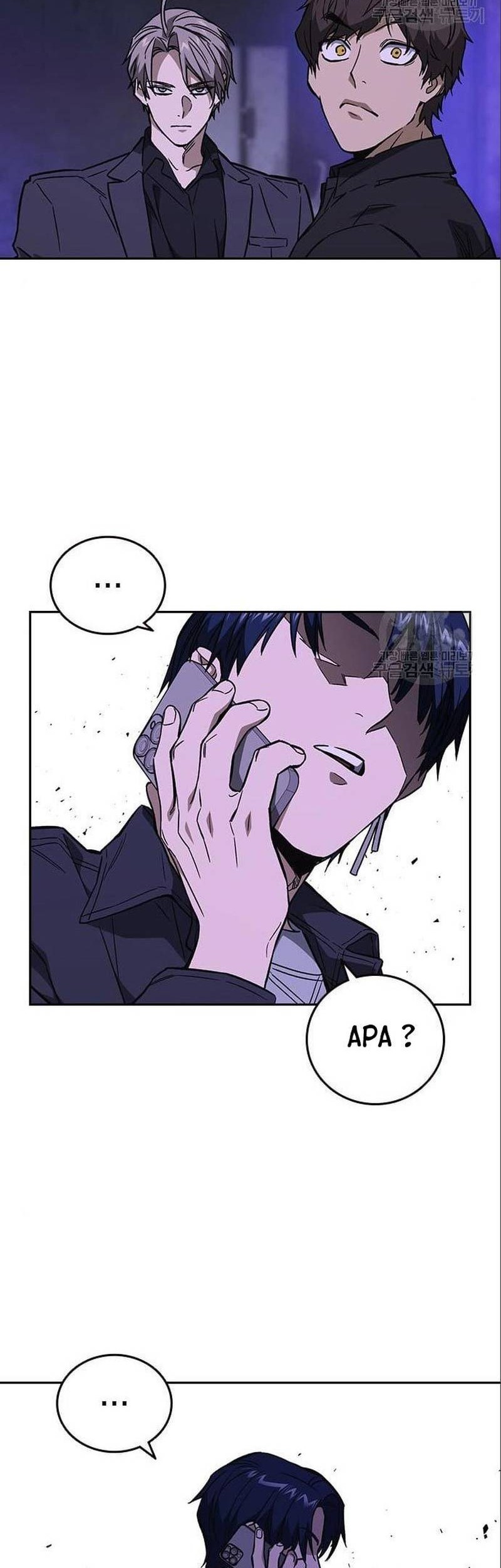 Chapter 209 - halaman 15