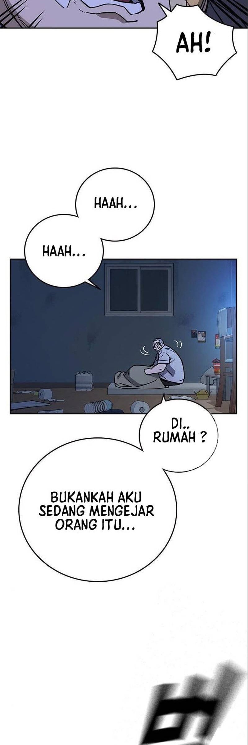 Chapter 209 - halaman 19