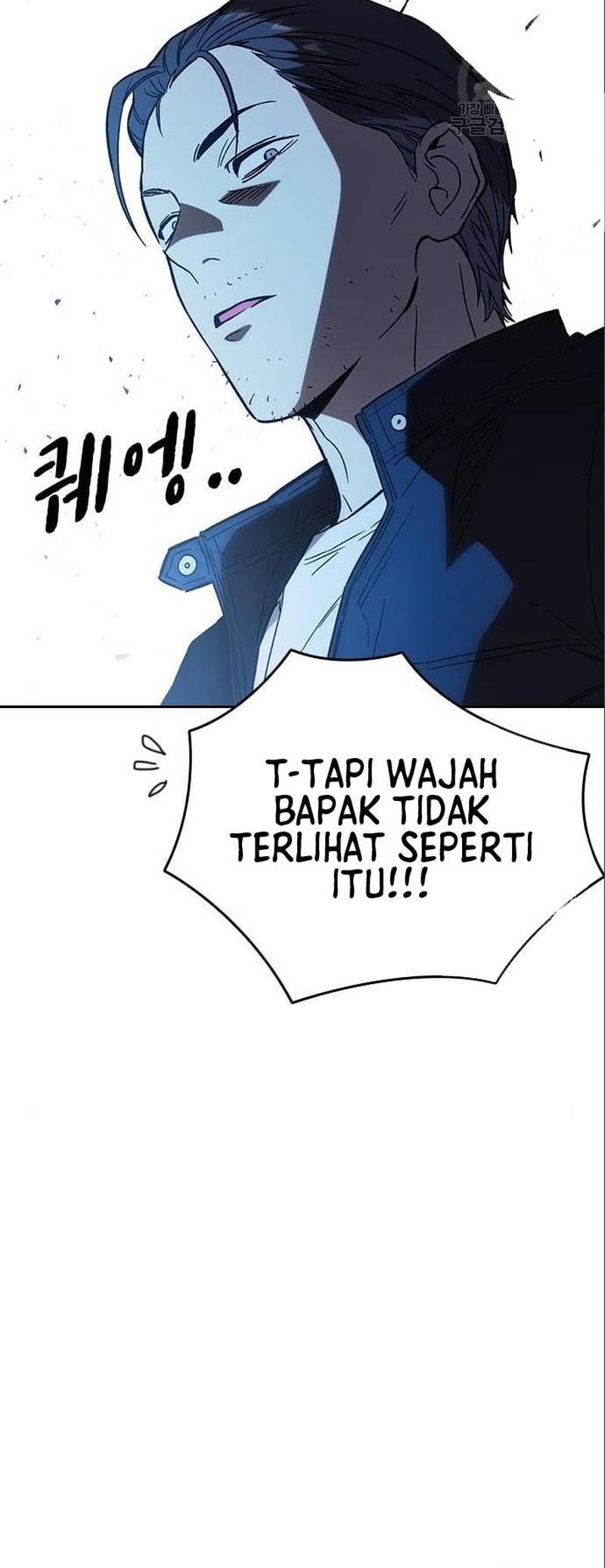 Chapter 209 - halaman 25