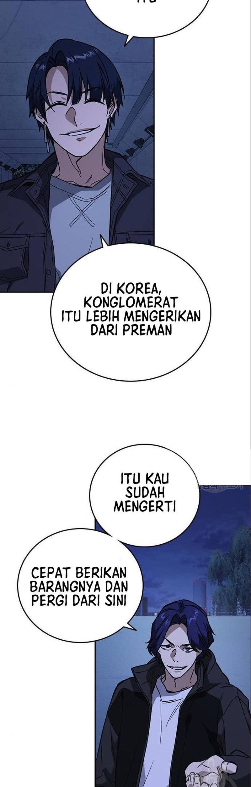 Chapter 209 - halaman 33