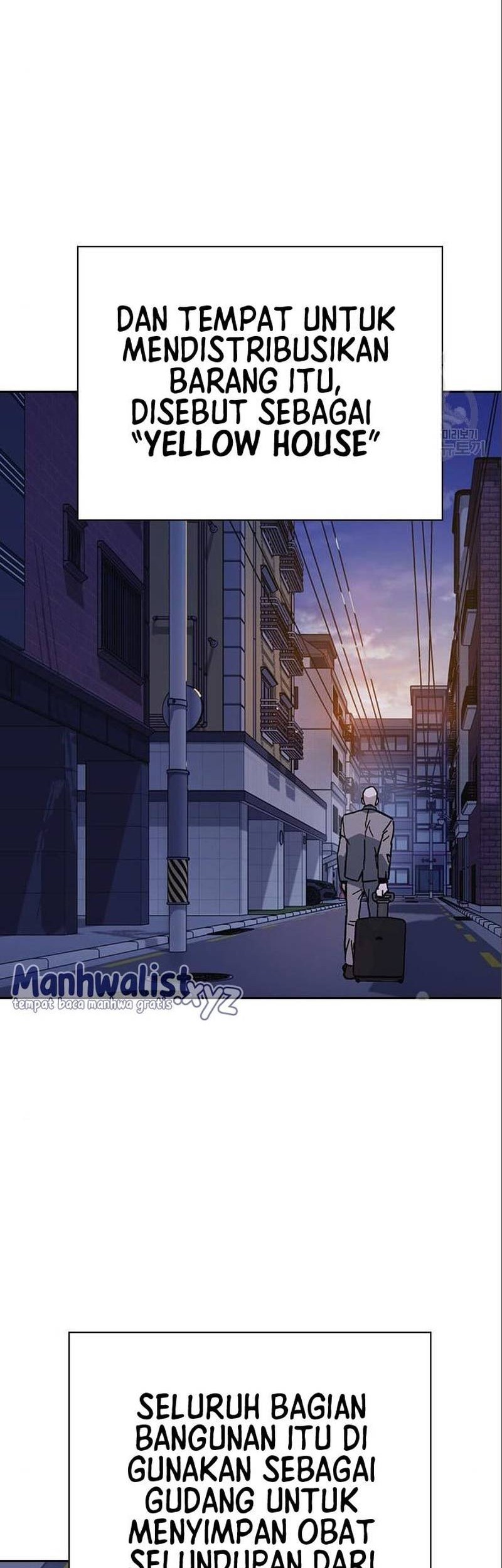 Chapter 209 - halaman 35