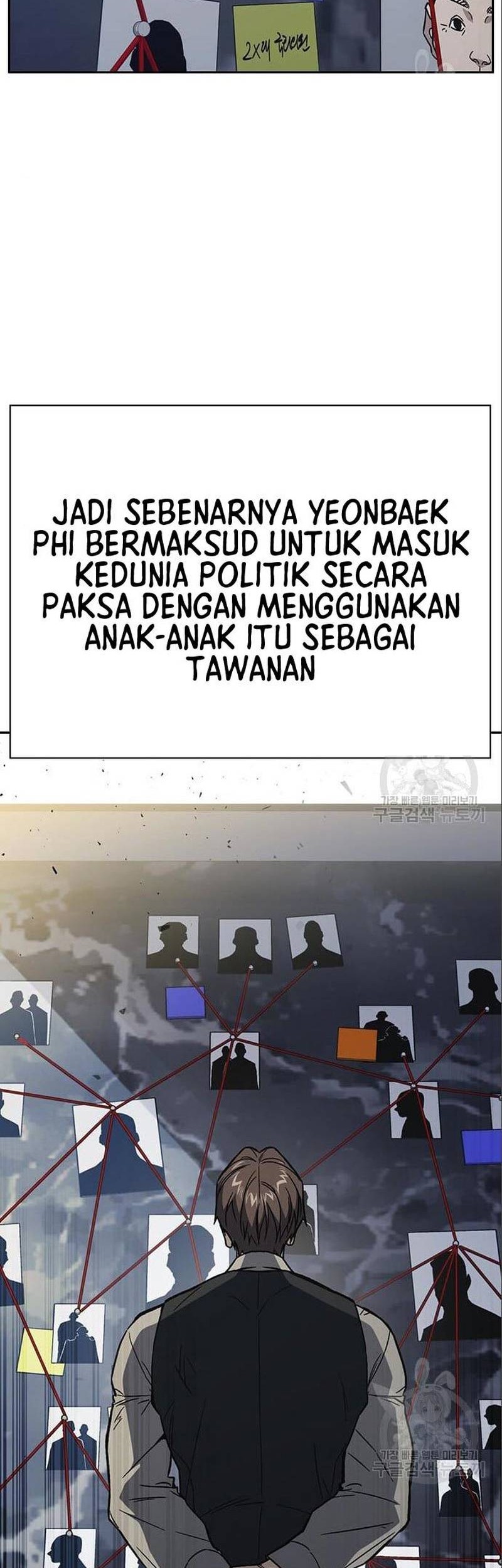 Chapter 209 - halaman 39