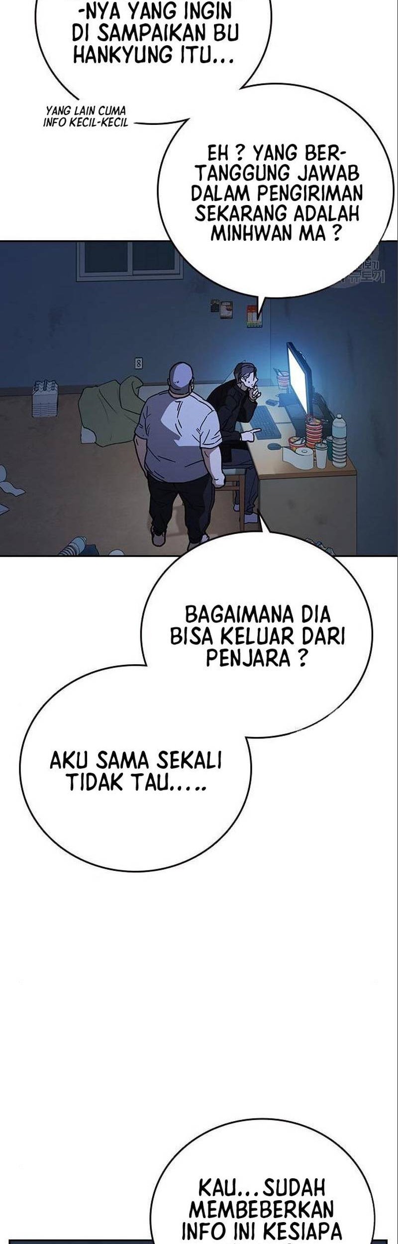 Chapter 209 - halaman 47