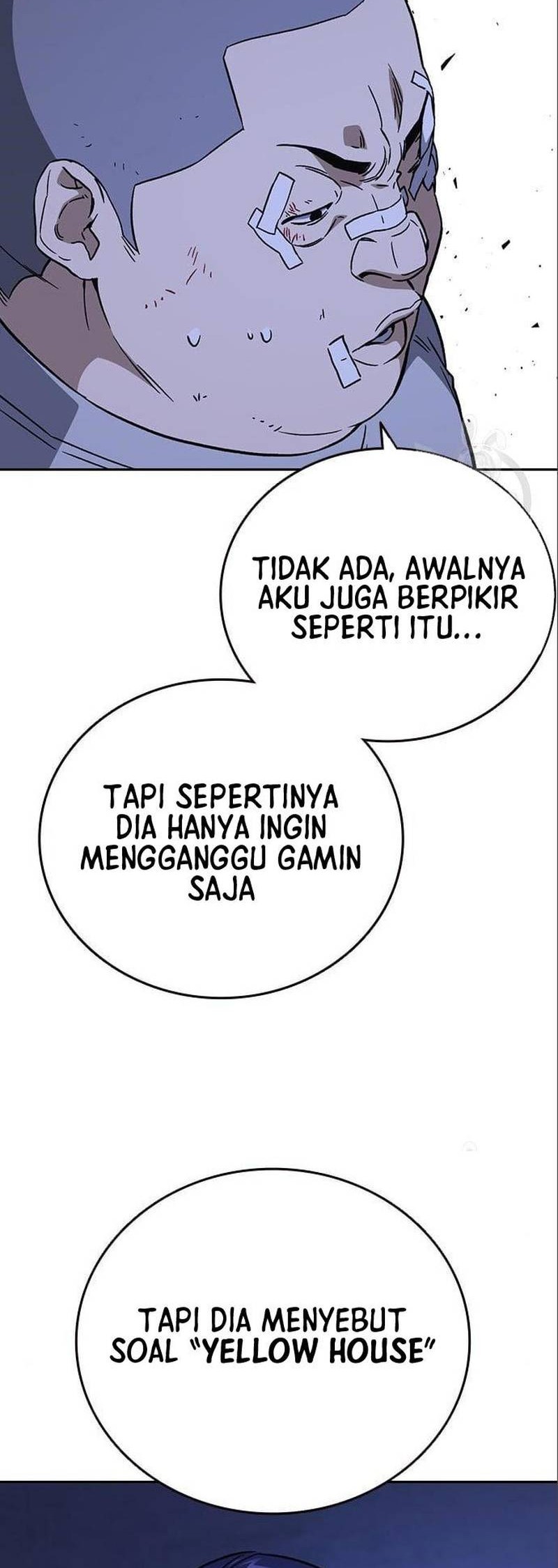Chapter 209 - halaman 49