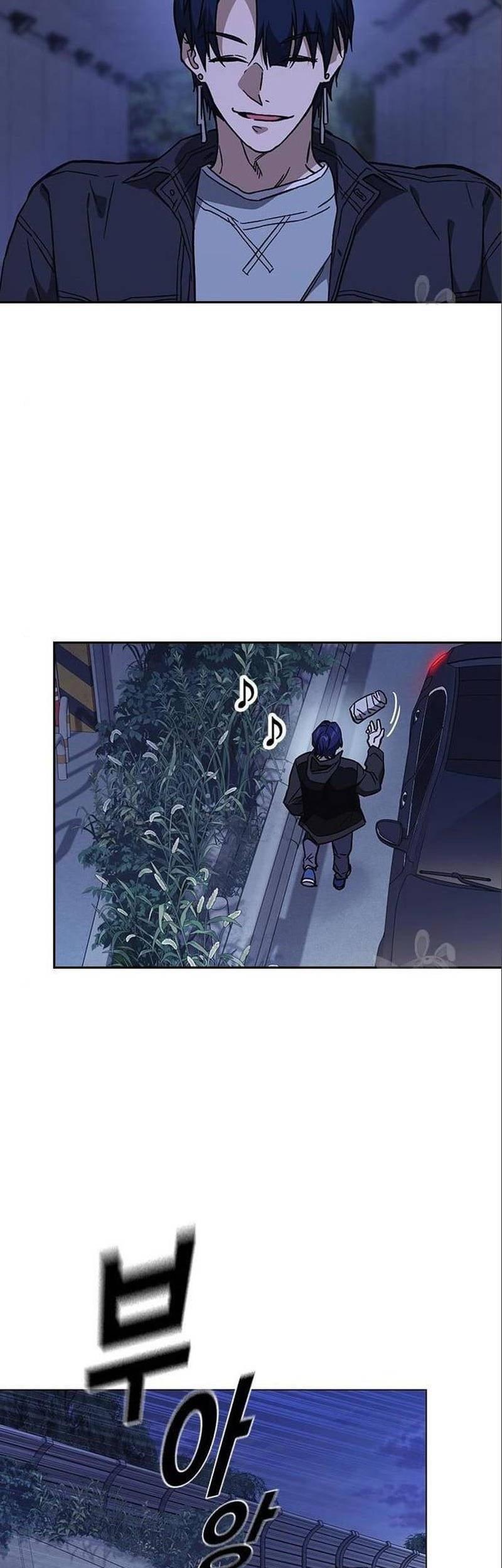 Chapter 209 - halaman 52