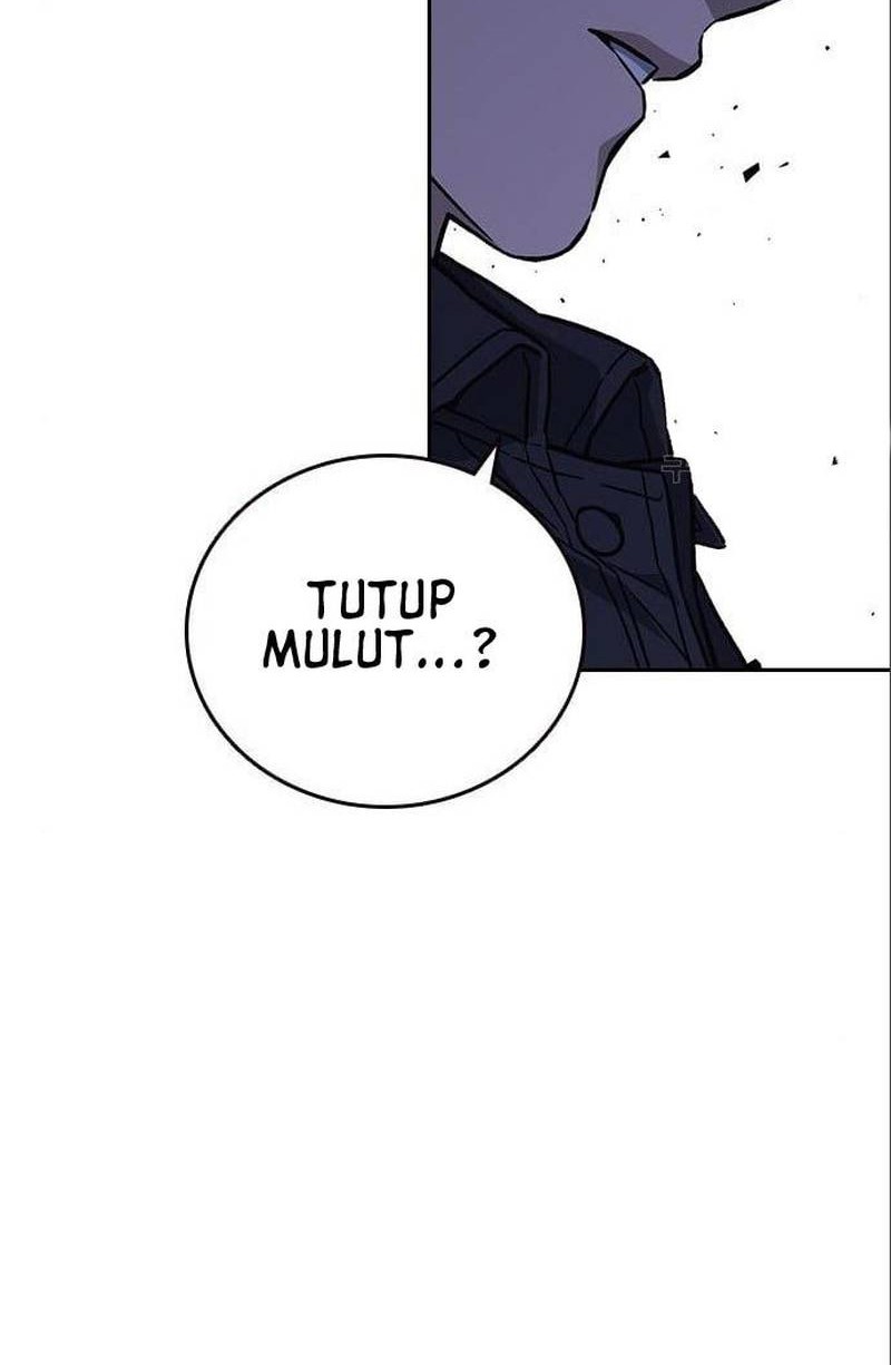 Chapter 209 - halaman 55