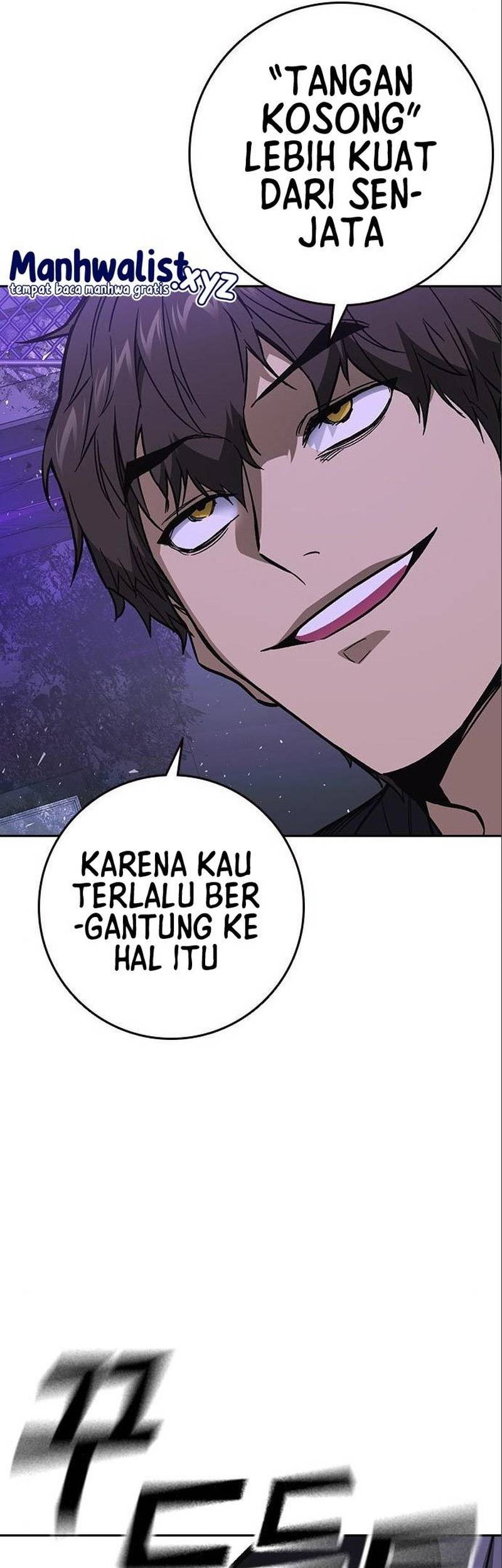 Chapter 208 - halaman 55