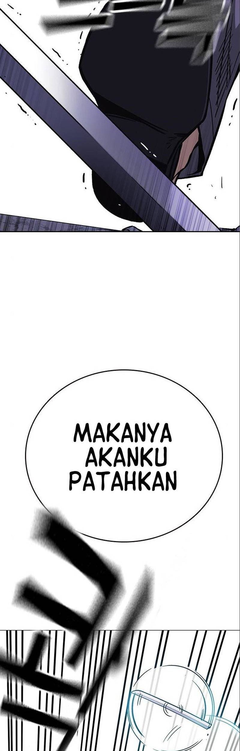 Chapter 208 - halaman 56