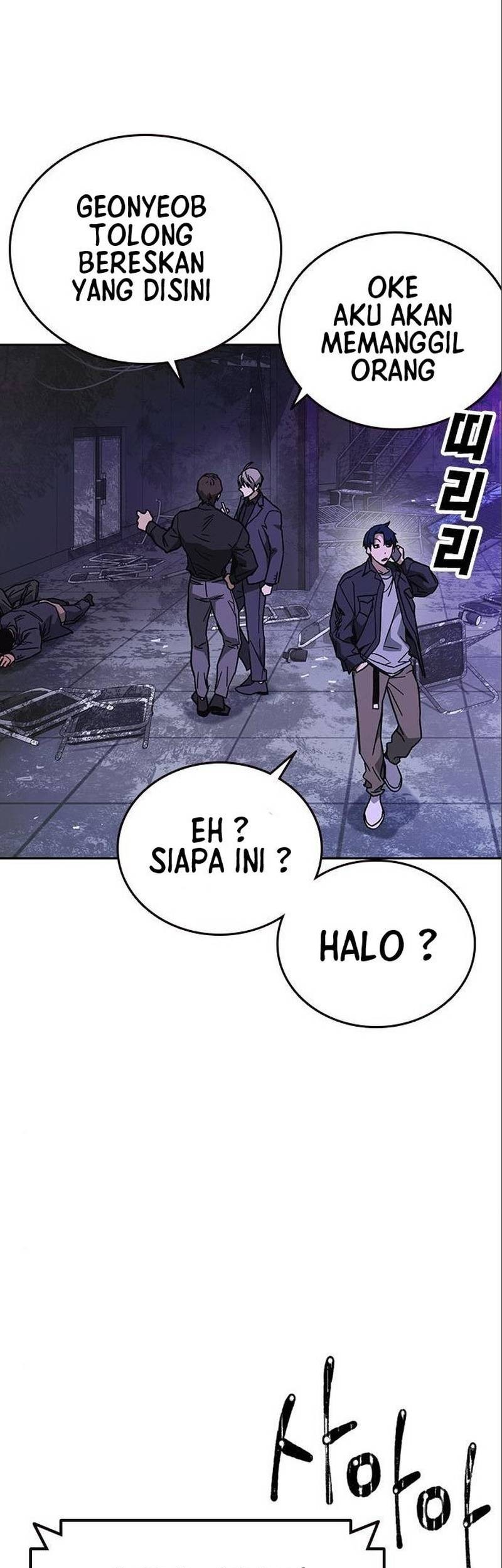 Chapter 208 - halaman 65