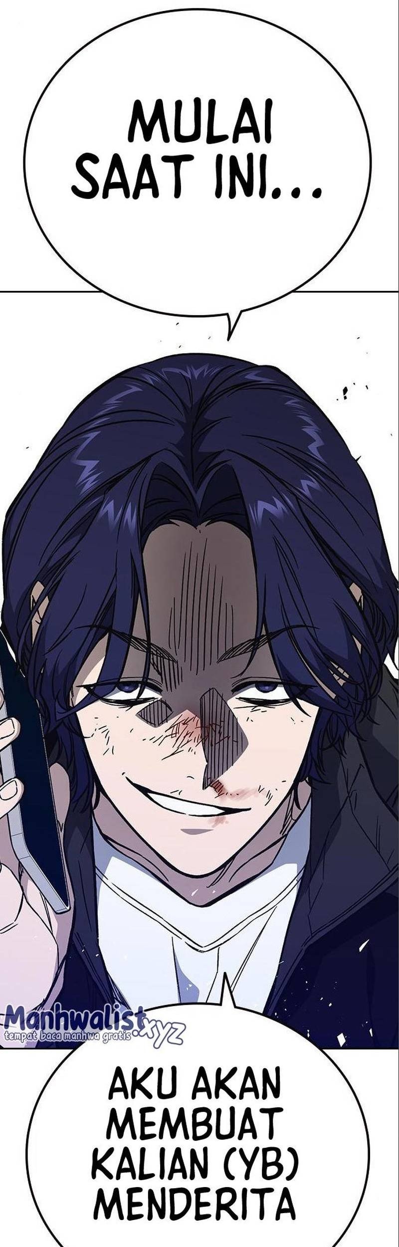 Chapter 208 - halaman 67