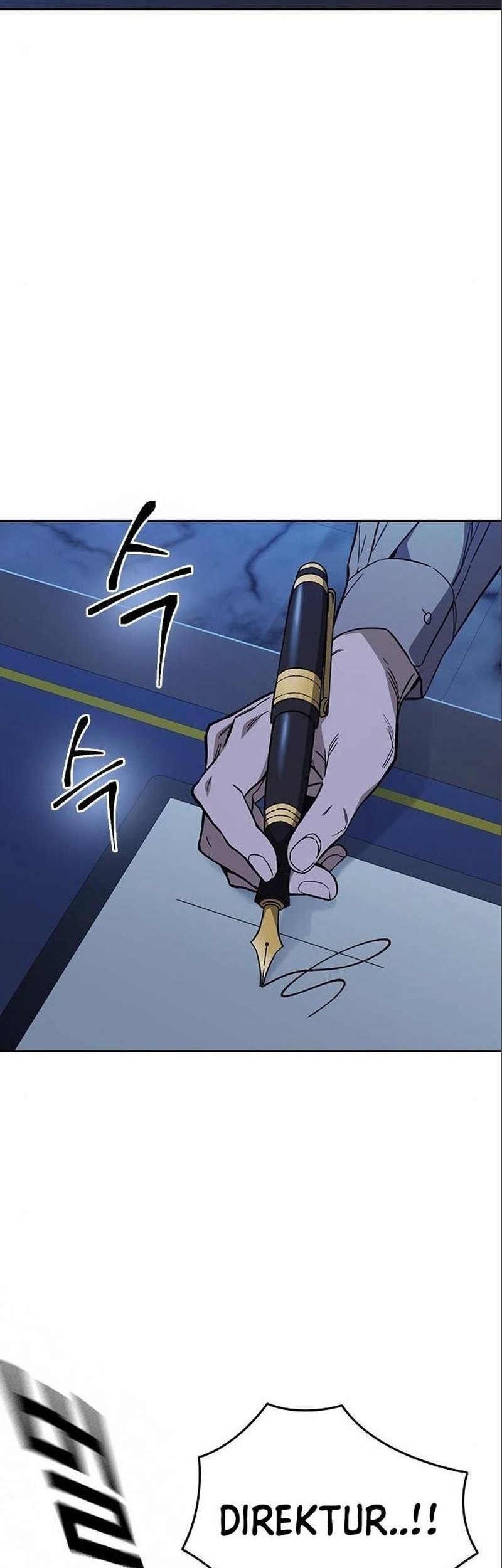 Chapter 208 - halaman 3