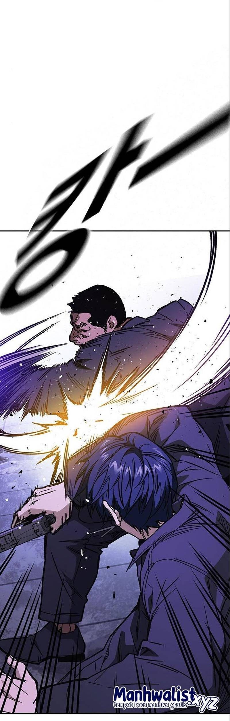 Chapter 208 - halaman 13