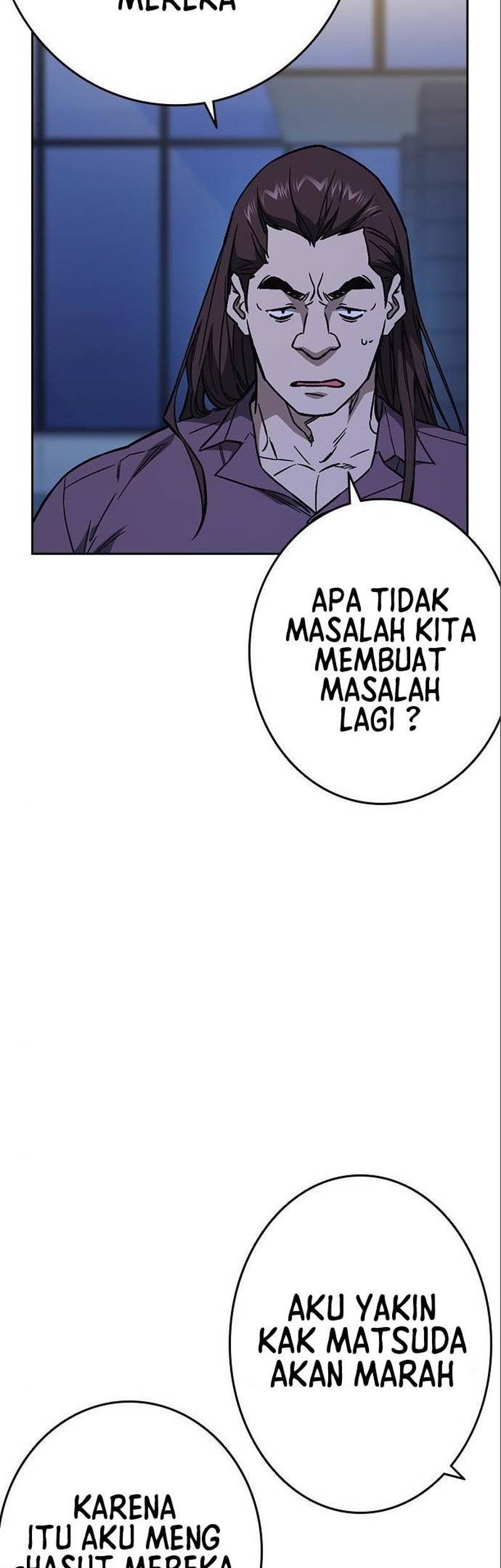 Chapter 208 - halaman 20