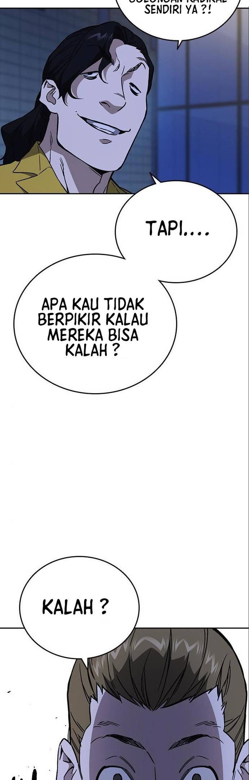 Chapter 208 - halaman 22