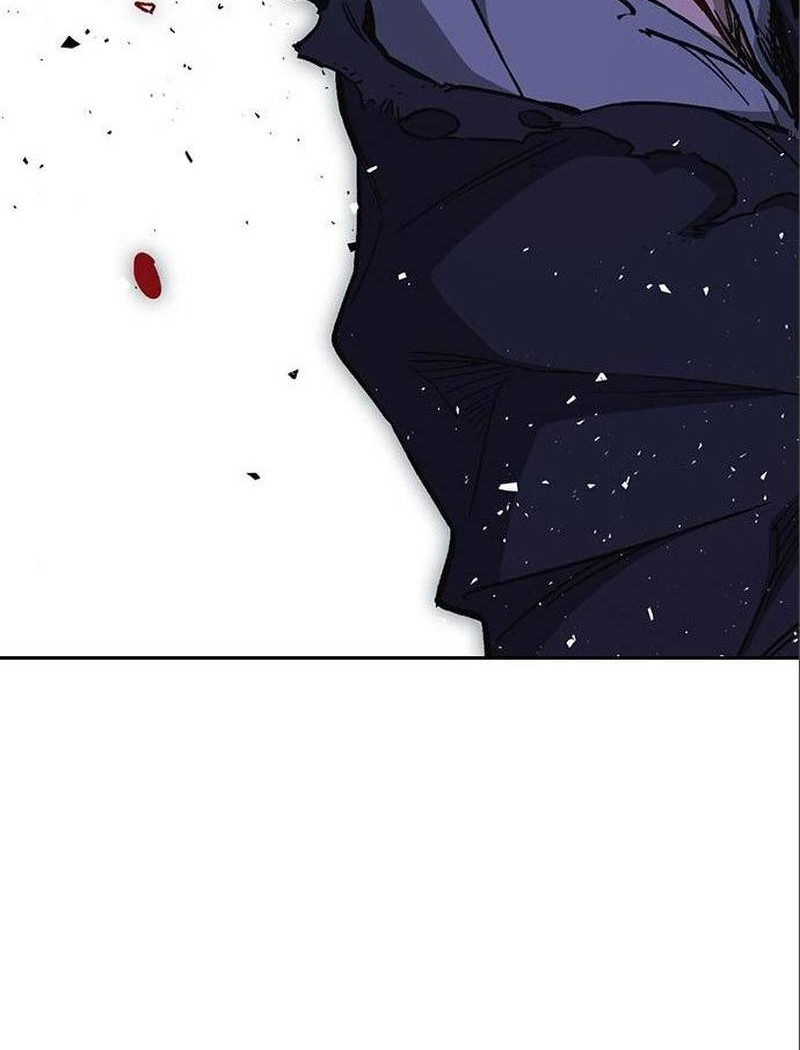 Chapter 208 - halaman 24