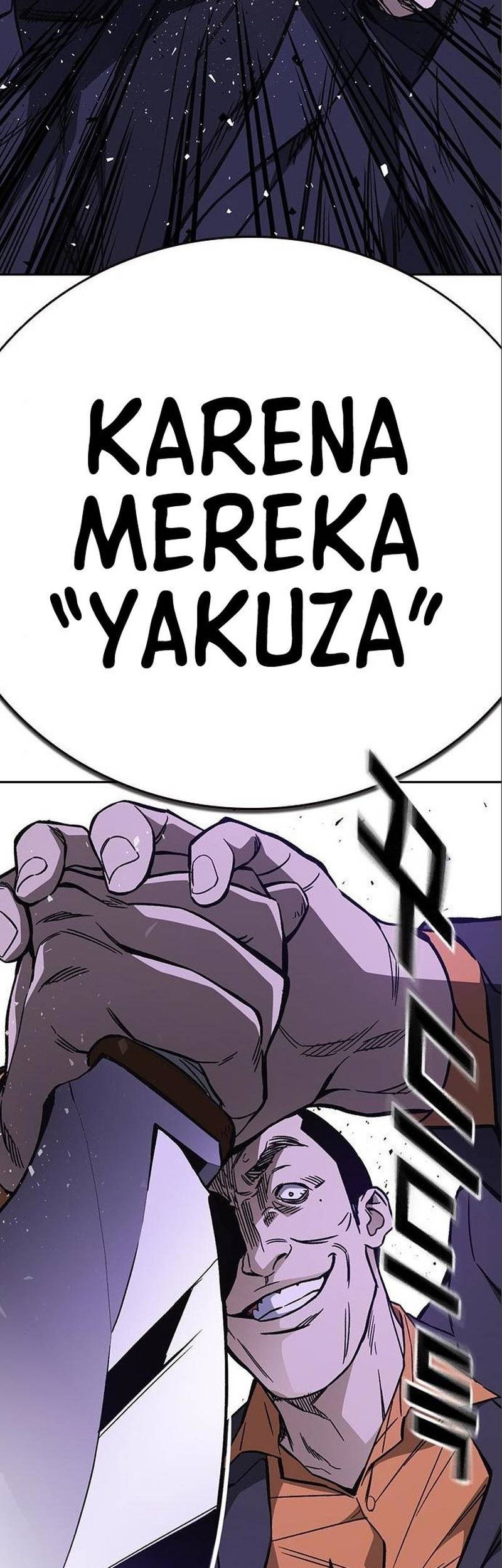 Chapter 208 - halaman 29