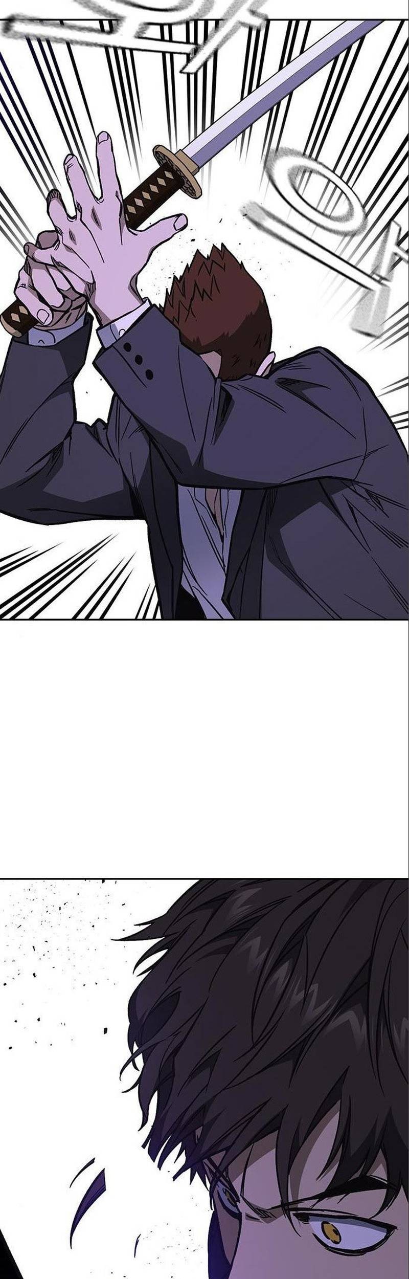 Chapter 208 - halaman 31