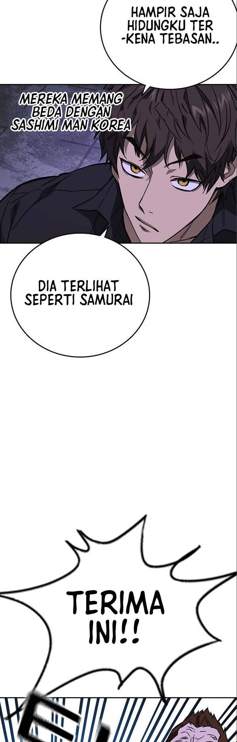 Chapter 208 - halaman 34