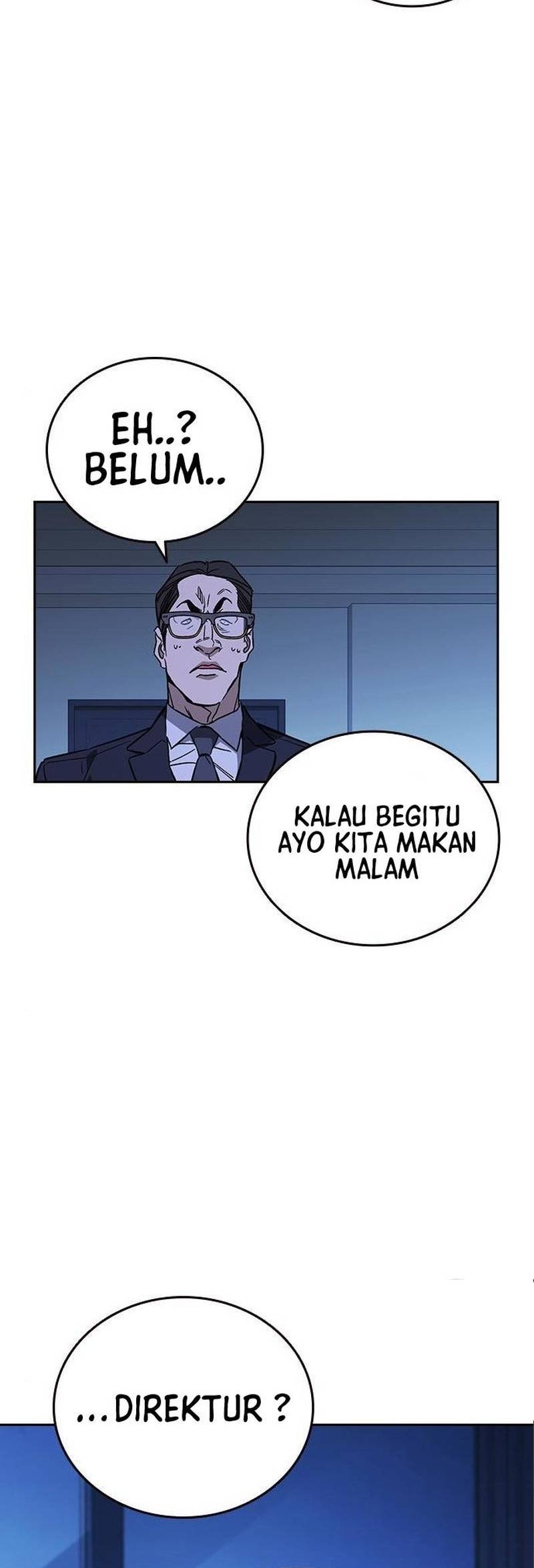 Chapter 208 - halaman 36